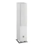 Напольная акустика Dali Oberon 5 white